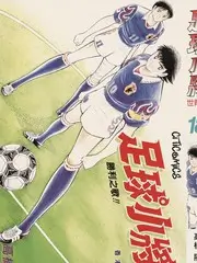 旅行搭子旅行综艺在线观看